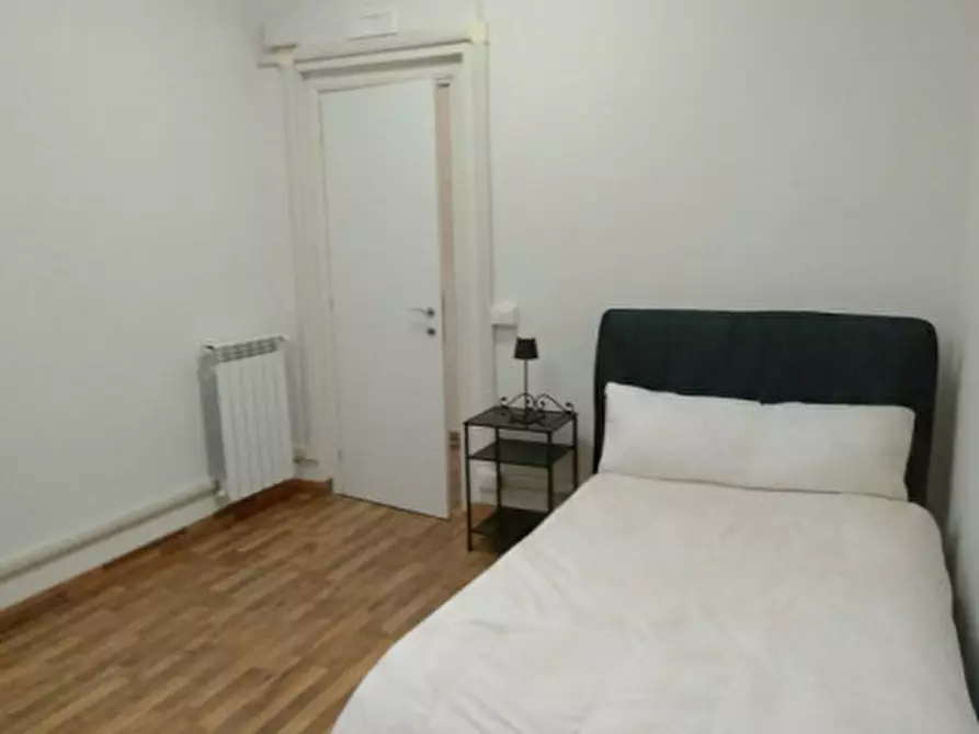 Immagine 5 di Camera in affitto  in Viale Giuseppe Mazzini a Tivoli