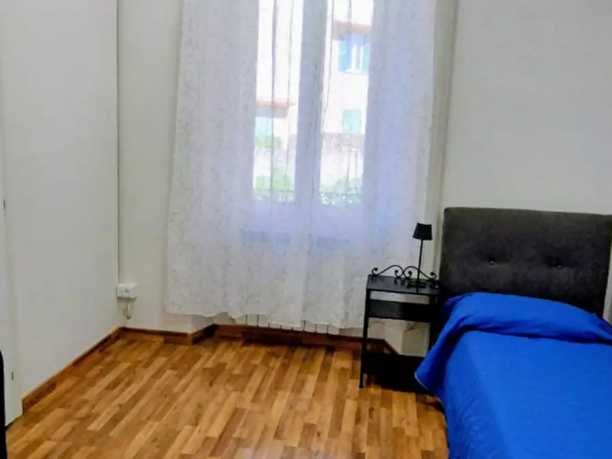 Immagine 6 di Camera in affitto  in Viale Giuseppe Mazzini a Tivoli