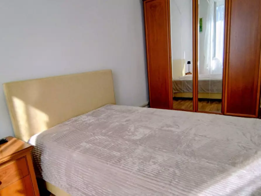 Immagine 8 di Camera in affitto  in Viale Giuseppe Mazzini a Tivoli