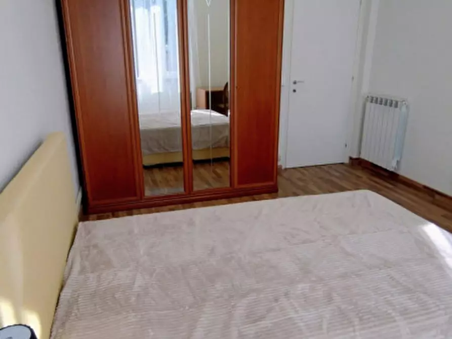 Immagine 9 di Camera in affitto  in Viale Giuseppe Mazzini a Tivoli