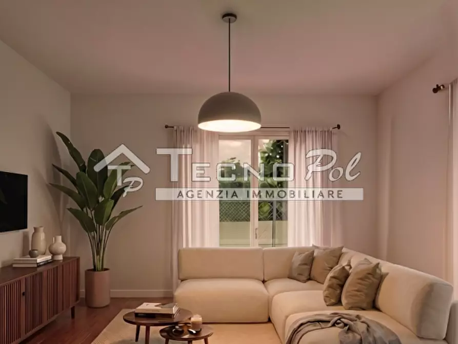 Immagine 12 di Casa bifamiliare in vendita  a Borgoricco