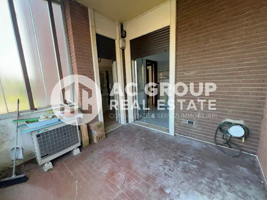 Immagine 14 di Appartamento in vendita  in Via Camillo Benso Conte di Cavour a Rovello Porro