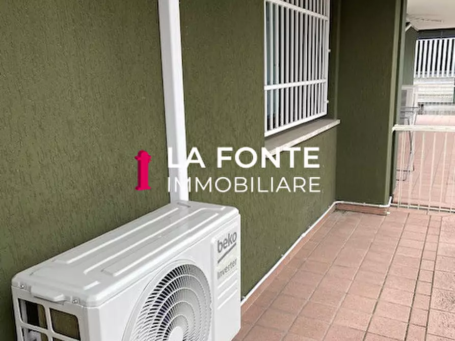 Immagine 5 di Ufficio in affitto  in via cavour a Vigonza