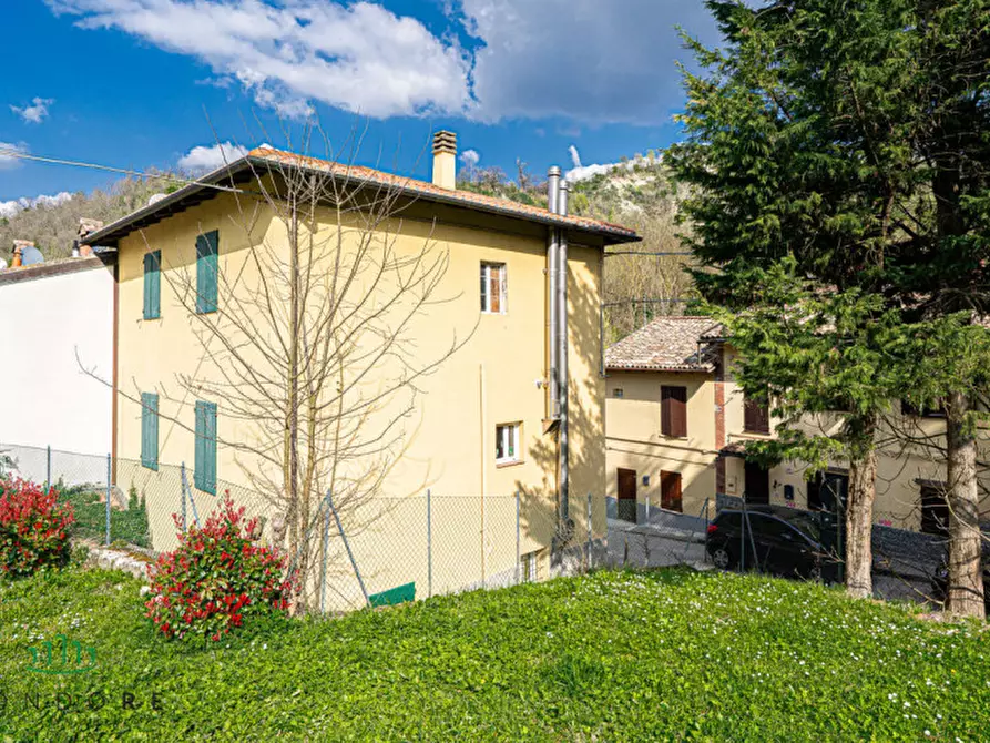 Immagine 3 di Casa indipendente in vendita  in Via Gessi a Zola Predosa