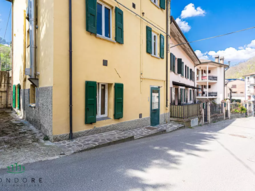 Immagine 4 di Casa indipendente in vendita  in Via Gessi a Zola Predosa