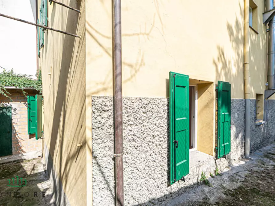 Immagine 6 di Casa indipendente in vendita  in Via Gessi a Zola Predosa