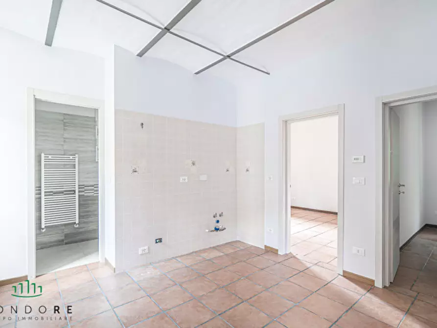 Immagine 7 di Casa indipendente in vendita  in Via Gessi a Zola Predosa