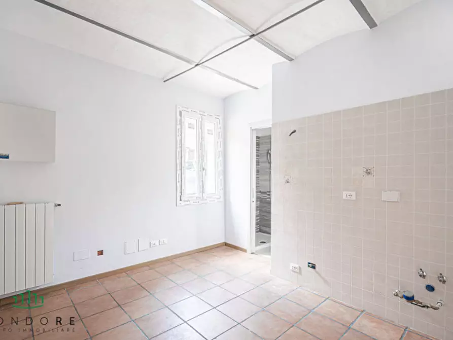 Immagine 8 di Casa indipendente in vendita  in Via Gessi a Zola Predosa