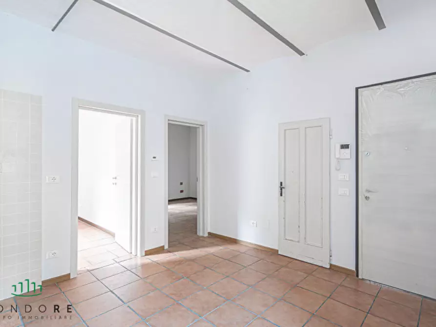 Immagine 10 di Casa indipendente in vendita  in Via Gessi a Zola Predosa