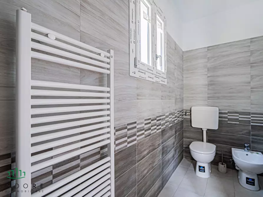 Immagine 12 di Casa indipendente in vendita  in Via Gessi a Zola Predosa