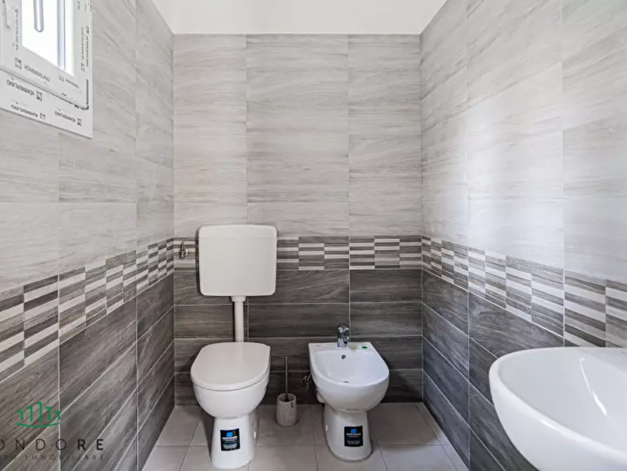 Immagine 13 di Casa indipendente in vendita  in Via Gessi a Zola Predosa