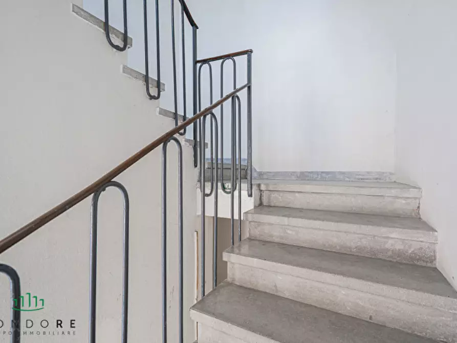 Immagine 21 di Casa indipendente in vendita  in Via Gessi a Zola Predosa