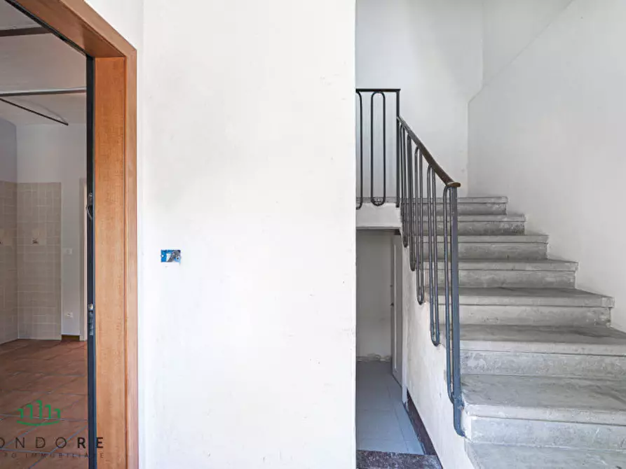 Immagine 22 di Casa indipendente in vendita  in Via Gessi a Zola Predosa