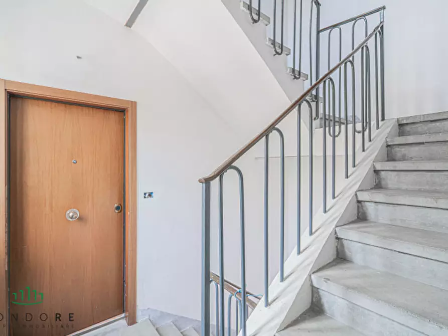 Immagine 23 di Casa indipendente in vendita  in Via Gessi a Zola Predosa