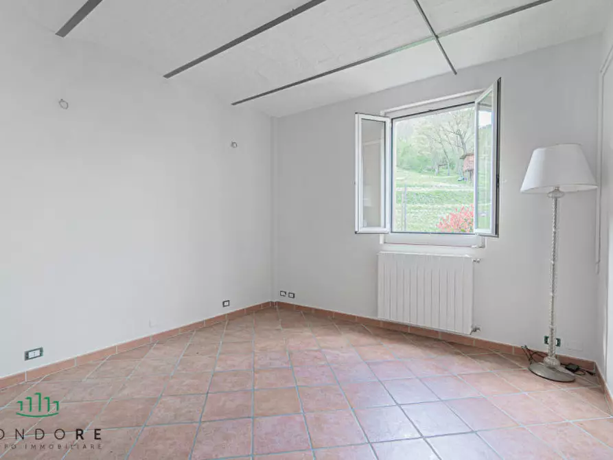 Immagine 28 di Casa indipendente in vendita  in Via Gessi a Zola Predosa