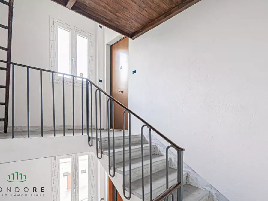 Immagine 37 di Casa indipendente in vendita  in Via Gessi a Zola Predosa