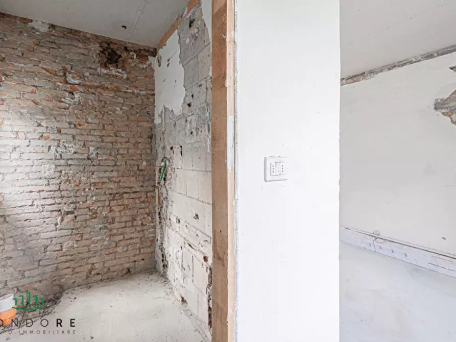 Immagine 41 di Casa indipendente in vendita  in Via Gessi a Zola Predosa