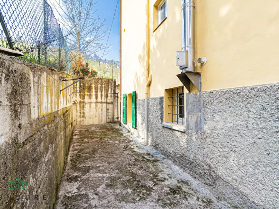 Immagine 48 di Casa indipendente in vendita  in Via Gessi a Zola Predosa