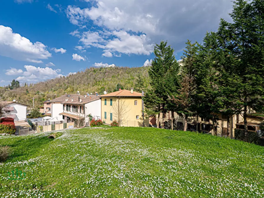 Immagine 50 di Casa indipendente in vendita  in Via Gessi a Zola Predosa