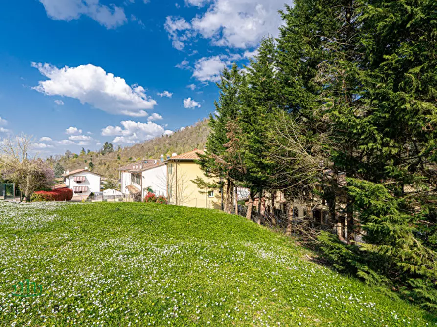 Immagine 51 di Casa indipendente in vendita  in Via Gessi a Zola Predosa