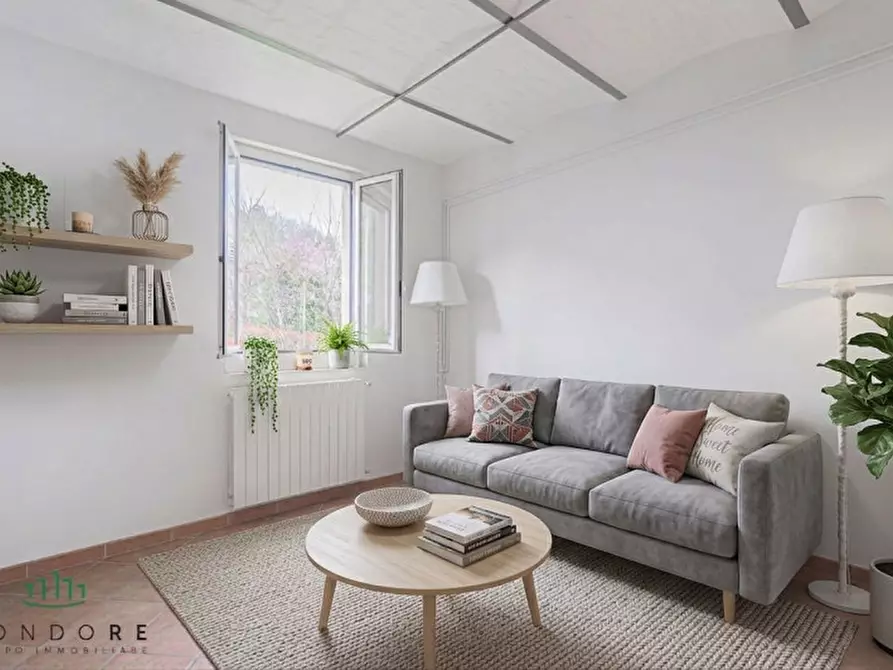 Immagine 55 di Casa indipendente in vendita  in Via Gessi a Zola Predosa