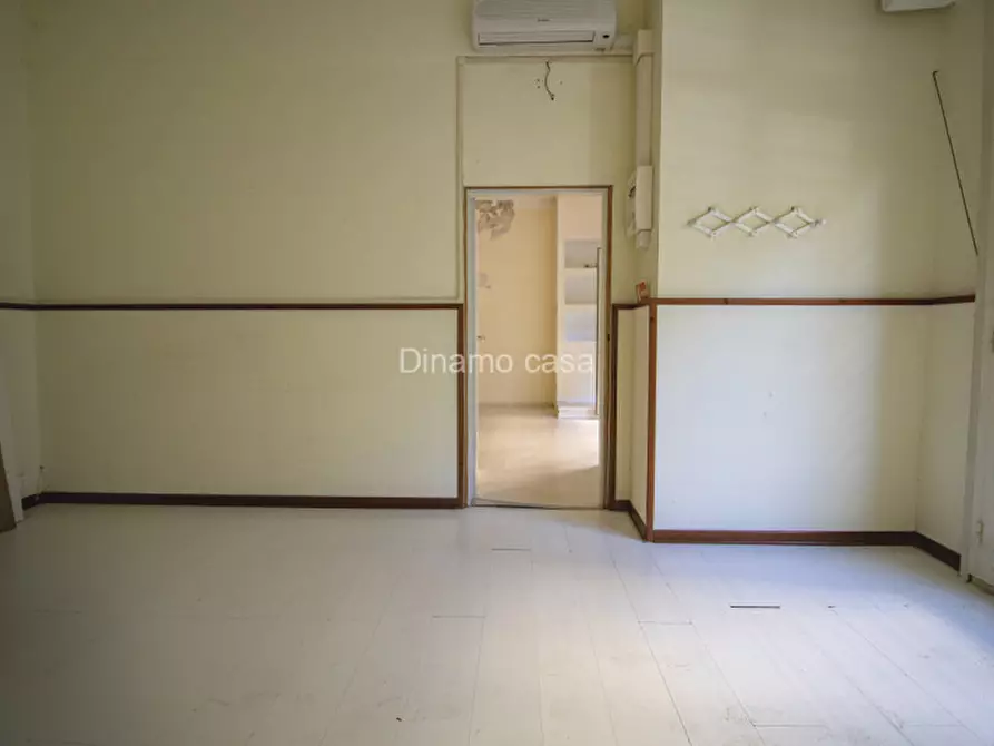 Immagine 7 di Negozio in vendita  in Via Milano a Prato