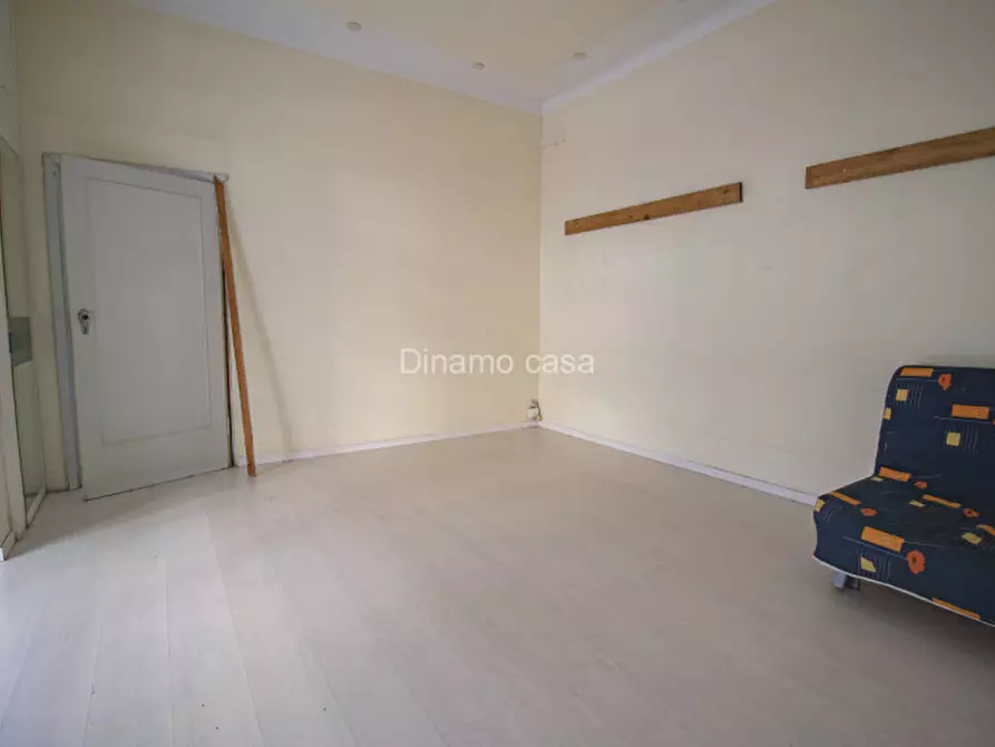 Immagine 12 di Negozio in vendita  in Via Milano a Prato
