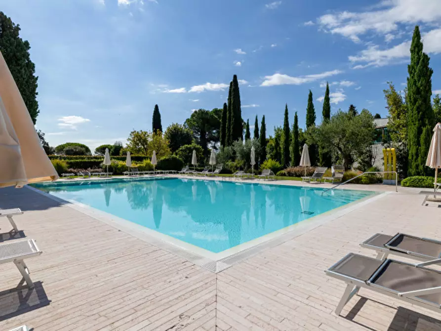 Immagine 14 di Appartamento in vendita  in Viale Ugo Foscolo 134 a Toscolano-Maderno