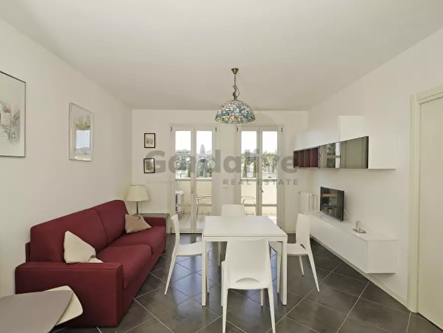 Immagine 25 di Appartamento in vendita  in Viale Ugo Foscolo 134 a Toscolano-Maderno