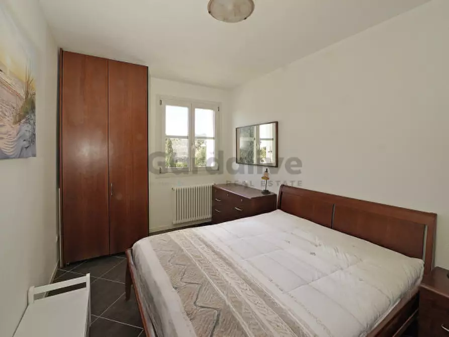 Immagine 28 di Appartamento in vendita  in Viale Ugo Foscolo 134 a Toscolano-Maderno