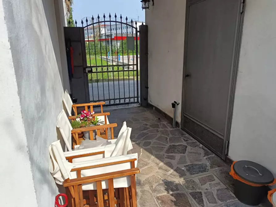 Immagine 1 di Casa indipendente in vendita  in Via 3 garofani a Padova