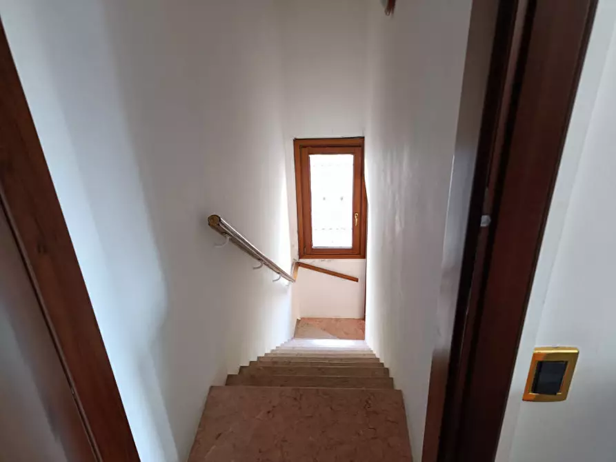 Immagine 7 di Casa indipendente in vendita  in Via 3 garofani a Padova