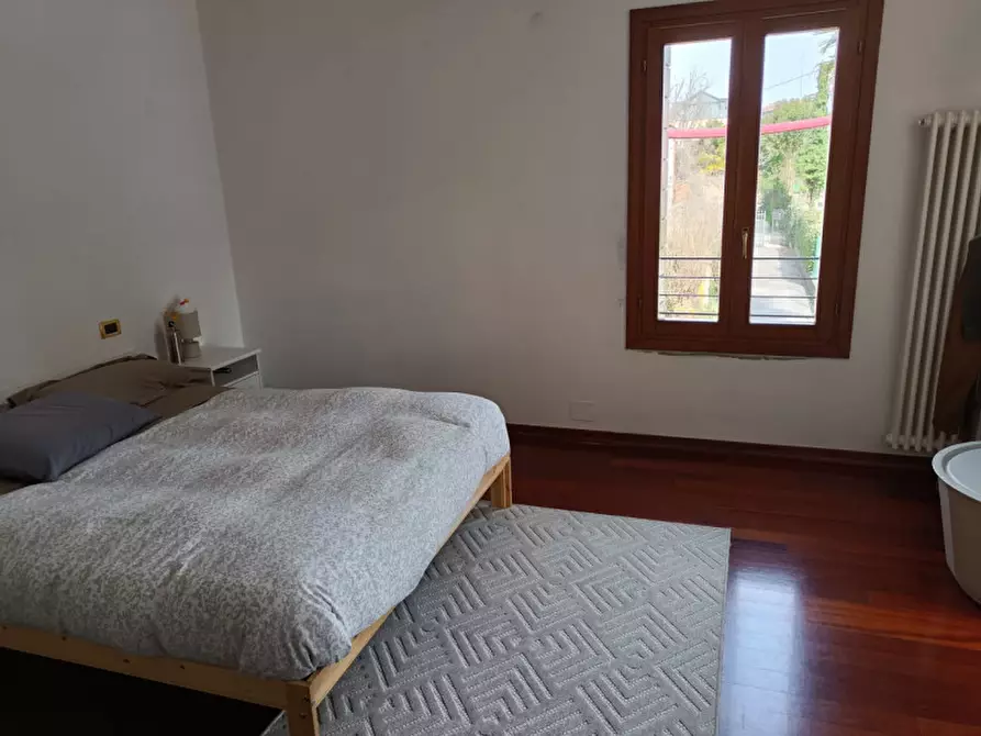 Immagine 8 di Casa indipendente in vendita  in Via 3 garofani a Padova