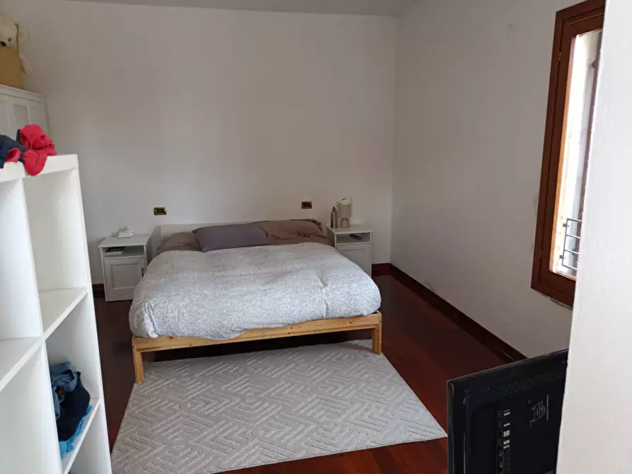 Immagine 9 di Casa indipendente in vendita  in Via 3 garofani a Padova