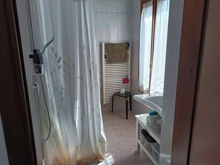 Immagine 12 di Casa indipendente in vendita  in Via 3 garofani a Padova