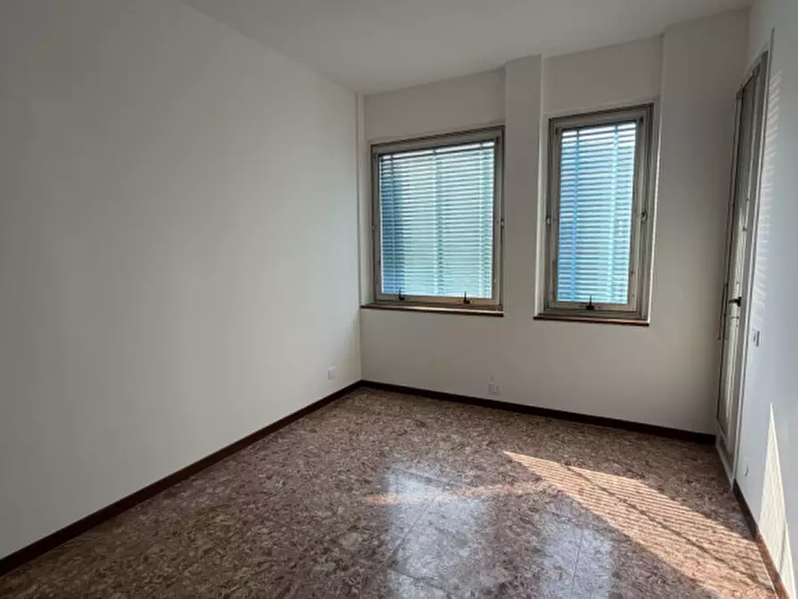 Immagine 12 di Attico in vendita  in Via Gian Giacomo Mora 11 a Milano