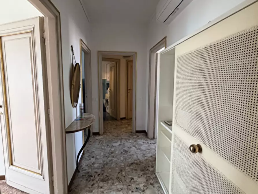 Immagine 14 di Attico in vendita  in Via Gian Giacomo Mora 11 a Milano