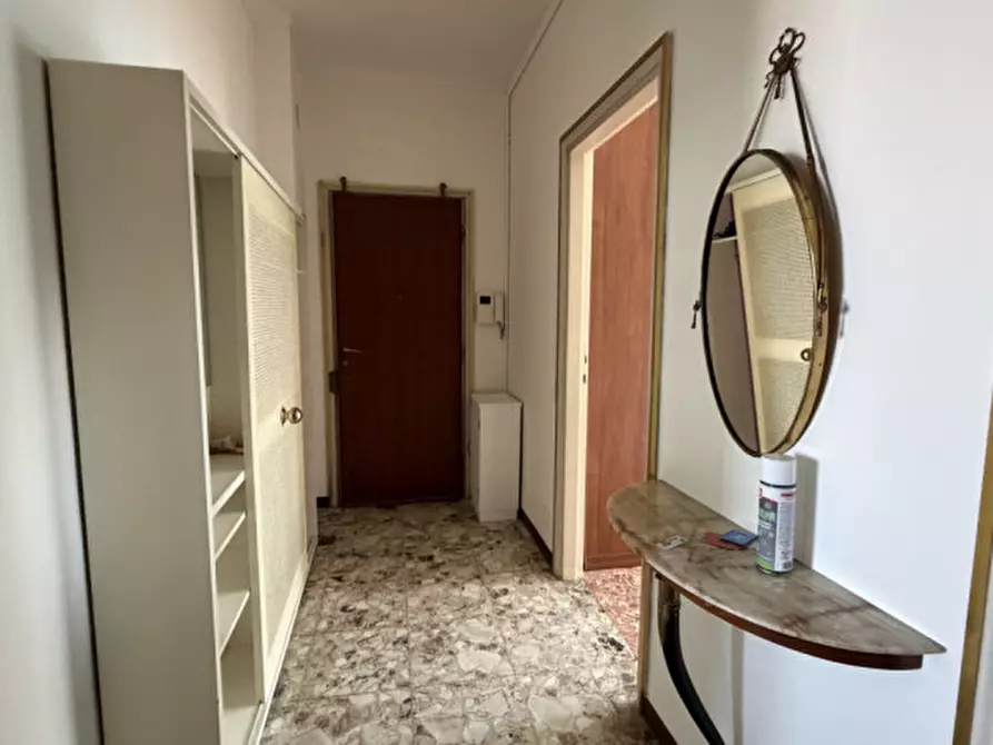 Immagine 15 di Attico in vendita  in Via Gian Giacomo Mora 11 a Milano