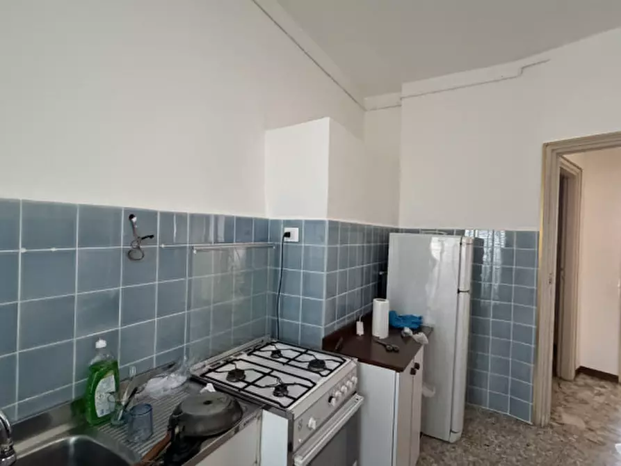 Immagine 17 di Attico in vendita  in Via Gian Giacomo Mora 11 a Milano