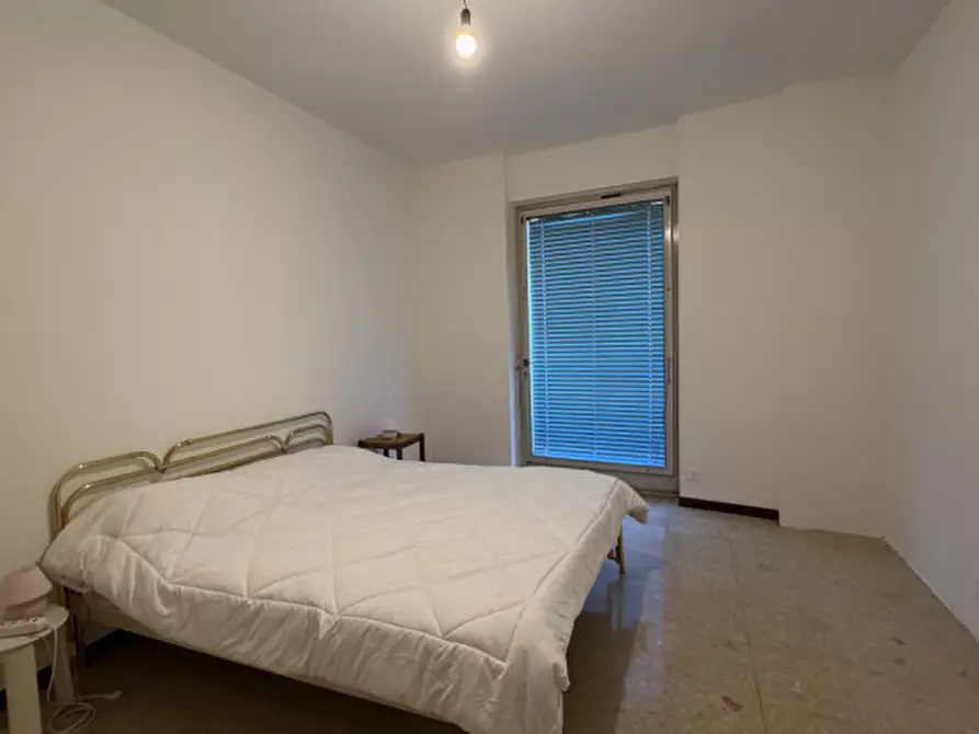 Immagine 19 di Attico in vendita  in Via Gian Giacomo Mora 11 a Milano