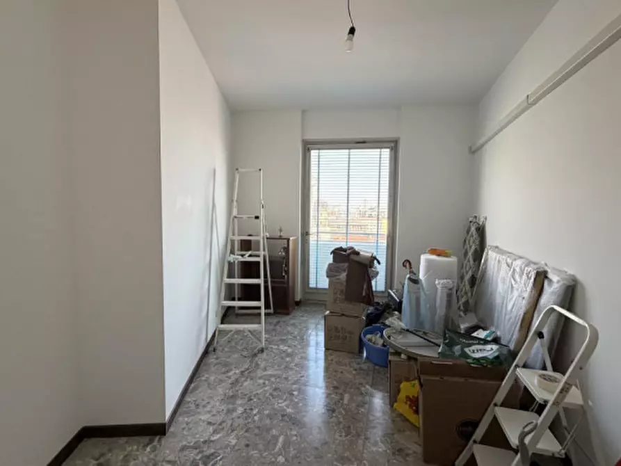 Immagine 20 di Attico in vendita  in Via Gian Giacomo Mora 11 a Milano