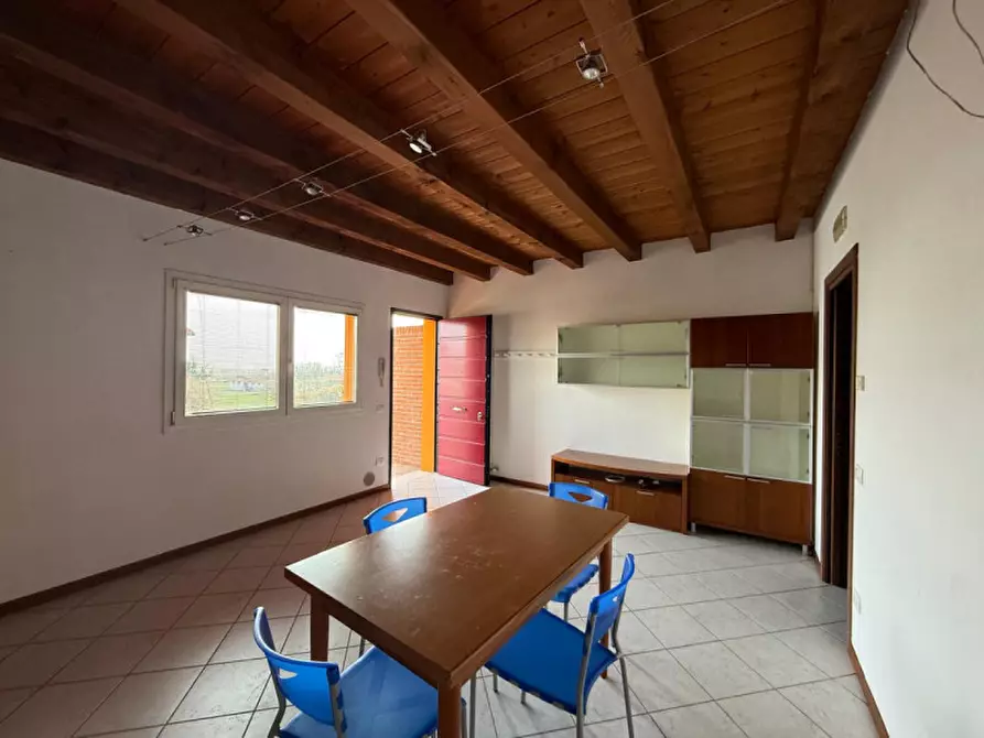 Immagine 6 di Appartamento in affitto  in Via Papa Giovanni Paolo 2 a Piovene Rocchette