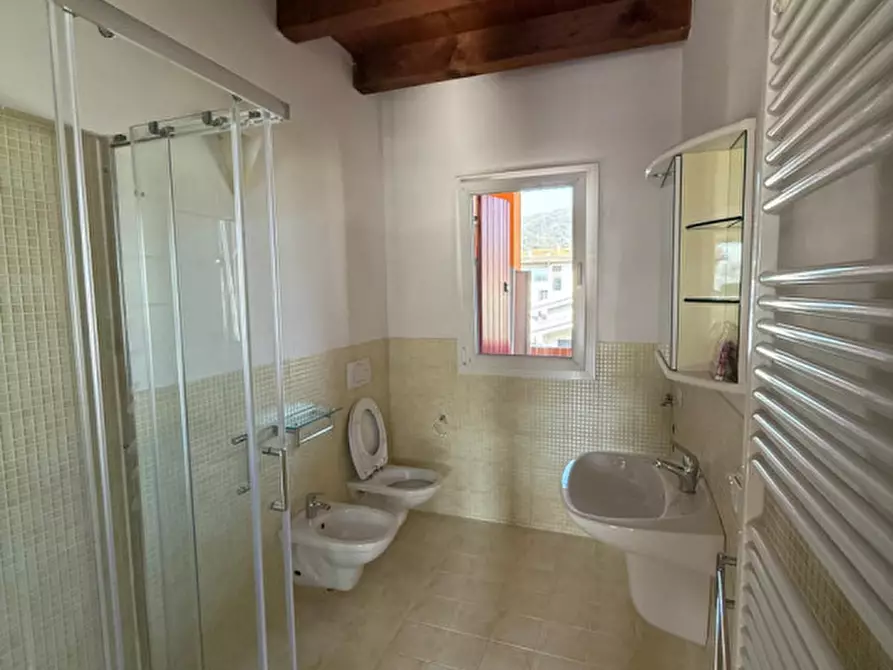 Immagine 8 di Appartamento in affitto  in Via Papa Giovanni Paolo 2 a Piovene Rocchette