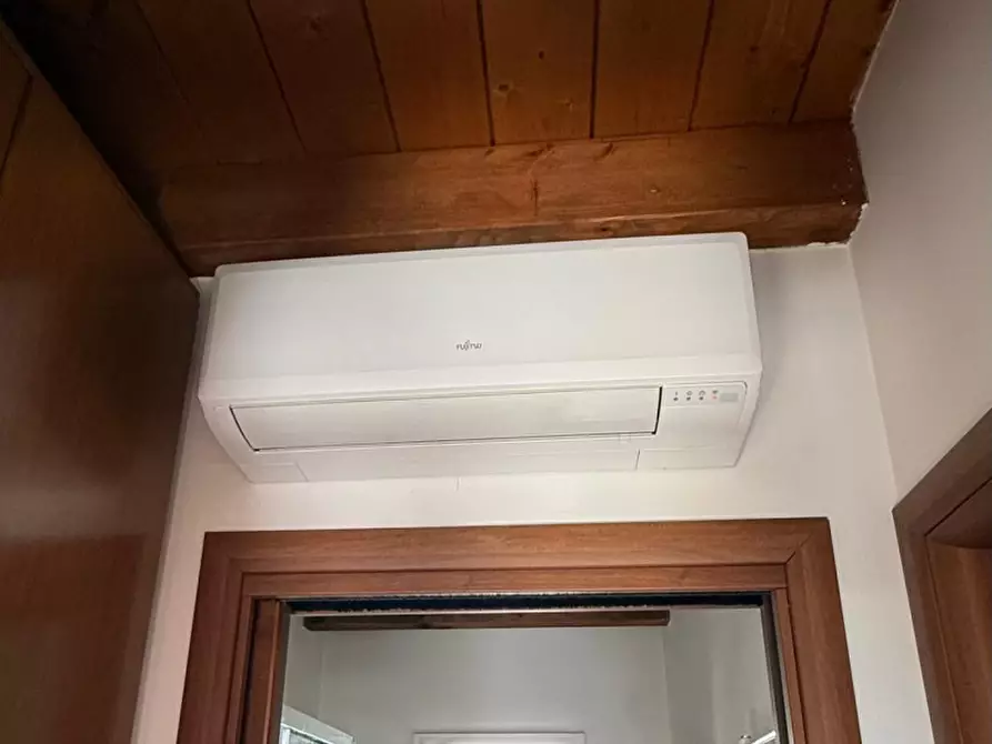 Immagine 9 di Appartamento in affitto  in Via Papa Giovanni Paolo 2 a Piovene Rocchette