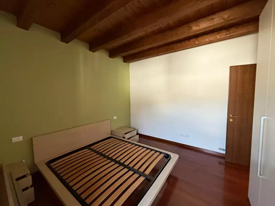 Immagine 10 di Appartamento in affitto  in Via Papa Giovanni Paolo 2 a Piovene Rocchette