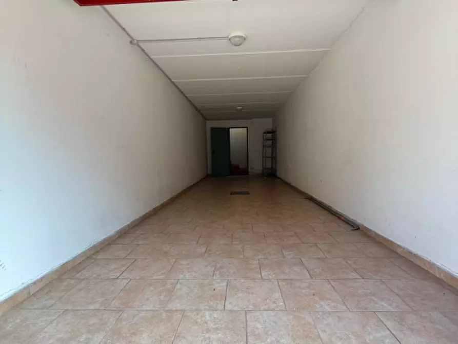 Immagine 12 di Appartamento in affitto  in Via Papa Giovanni Paolo 2 a Piovene Rocchette