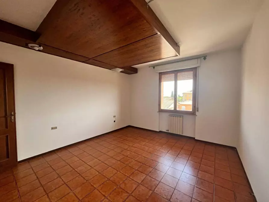 Immagine 4 di Appartamento in vendita  in Via Bachelet, 15 a Cascina