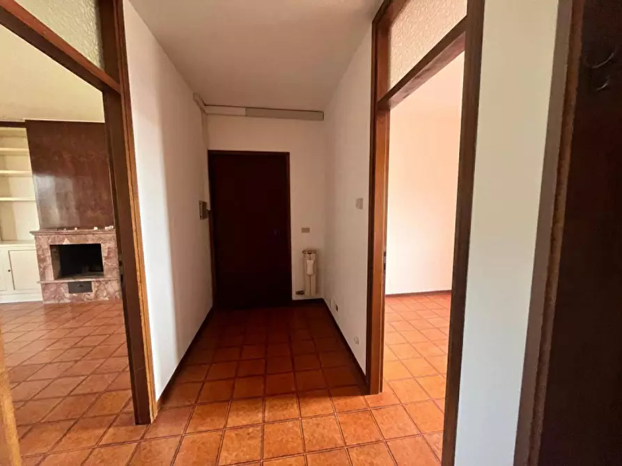 Immagine 6 di Appartamento in vendita  in Via Bachelet, 15 a Cascina