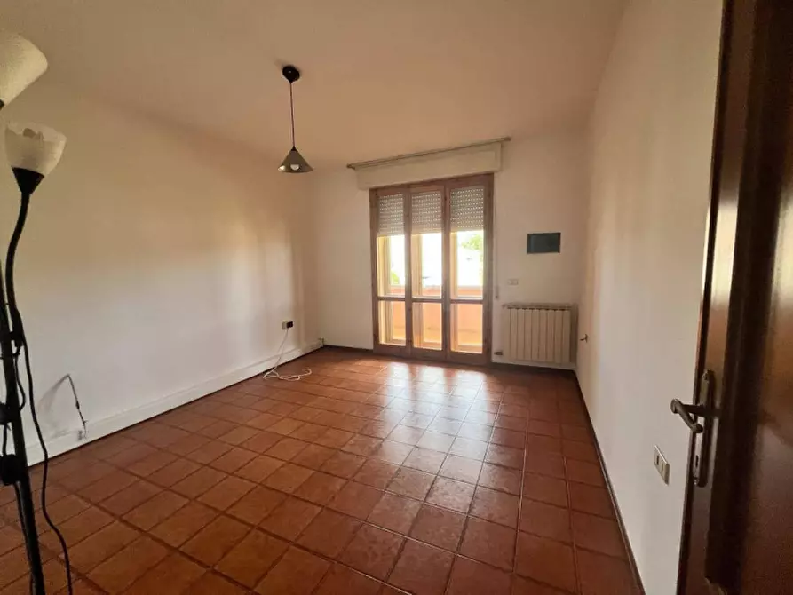 Immagine 7 di Appartamento in vendita  in Via Bachelet, 15 a Cascina