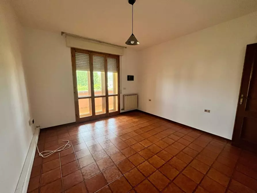 Immagine 8 di Appartamento in vendita  in Via Bachelet, 15 a Cascina